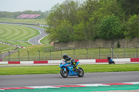 Lower Group Blue Bikes